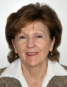 Leslie Photo